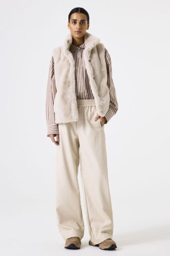 123480 06 [Shirt long sl] 53 off white