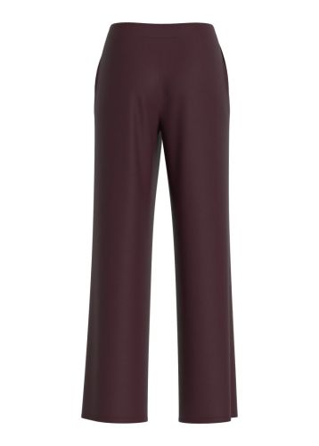 121040 Trousers 198186 Fig