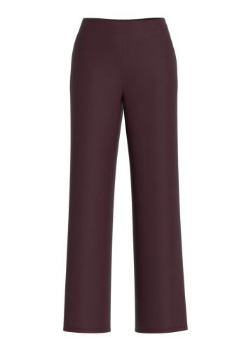 121040 Trousers 198186 Fig