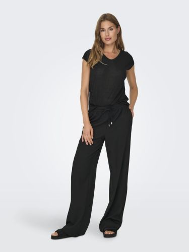 121225 Top 177911 Black