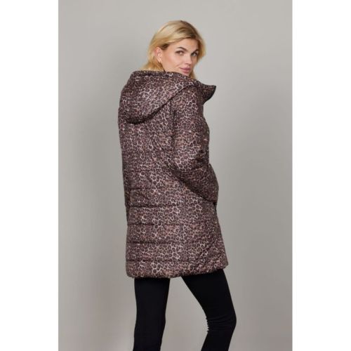 Comfort fit 90-Black w. leo