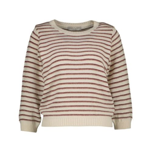 Knitwear Bordeaux 