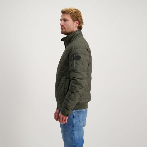 ASPORO Polyester Army - -