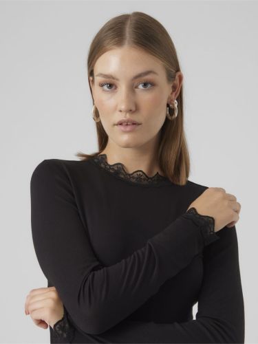 121220 Top 177868 Black