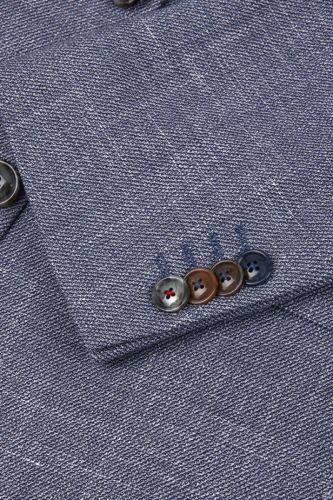 000000 110210 24 blau