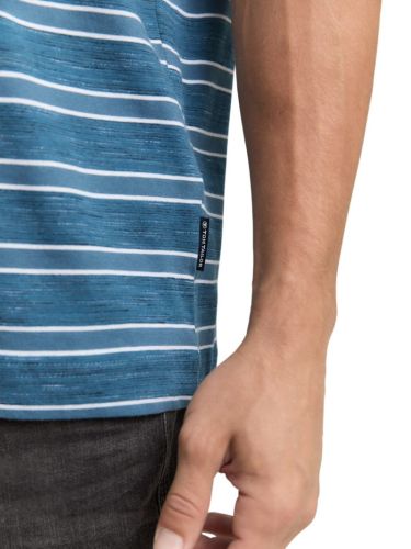 000000 101010 [multicolored] 38630 real teal