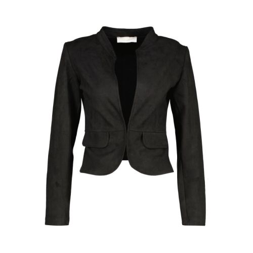 Jackets Black -