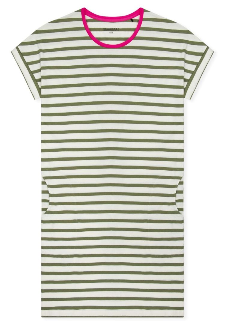 D SLAAPKLEED 705 LINDEN GREE