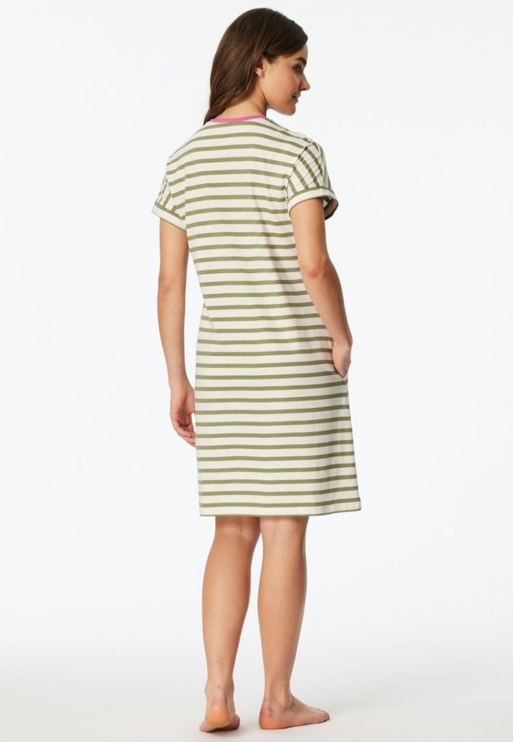 D SLAAPKLEED 705 LINDEN GREE