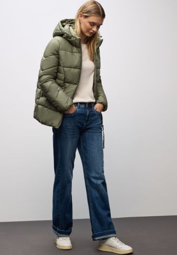 000000 1220 16636 Lichen Gr