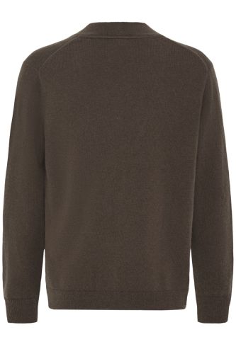 000000 1301 [Knit] 190814 Slate Bl