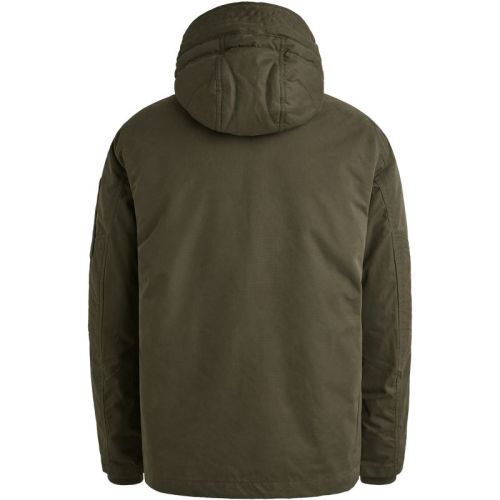 112019 2515-SLO [Synthetic Sem 8039 Beluga