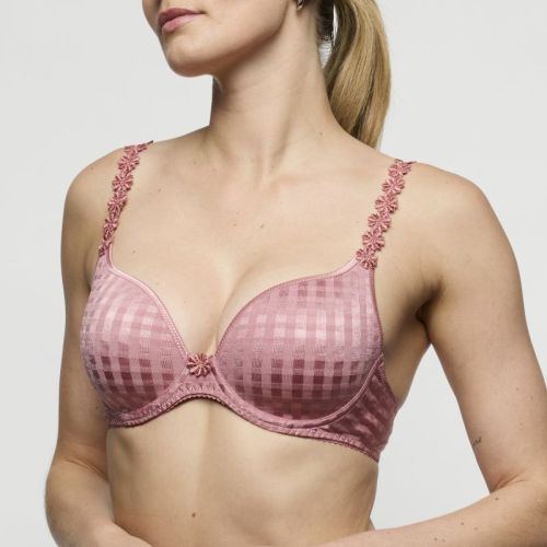 124406 2 BTP Ballet Pink