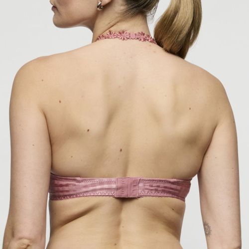 124406 2 BTP Ballet Pink