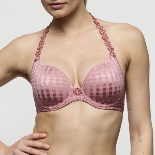124406 2 BTP Ballet Pink