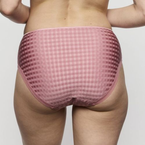 124223 5 BTP Ballet Pink