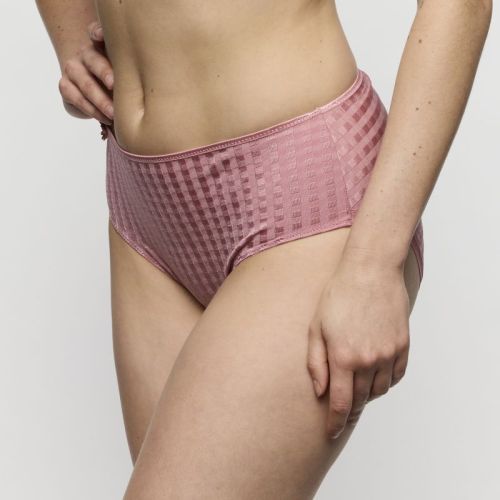 124223 5 BTP Ballet Pink