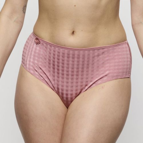 124223 5 BTP Ballet Pink