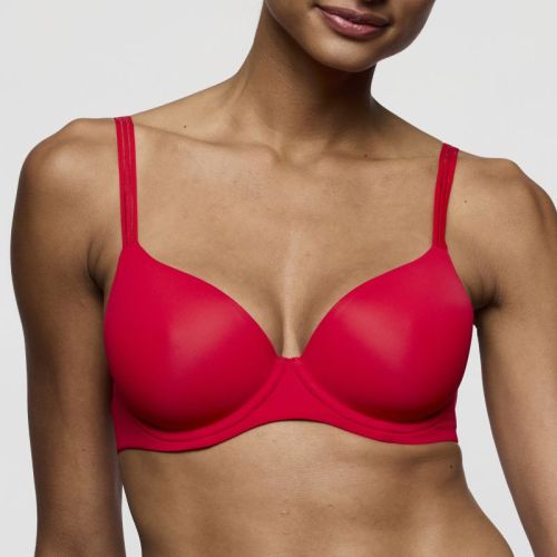 124406 1 TRR true red