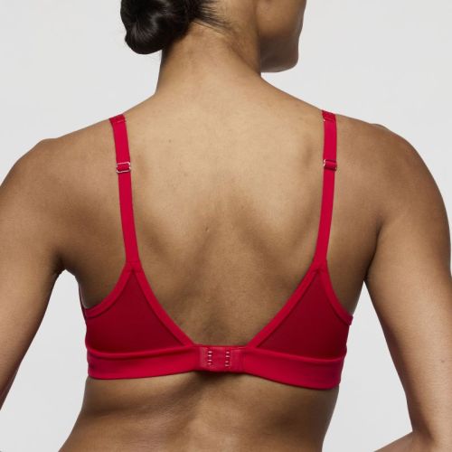 124406 1 TRR true red