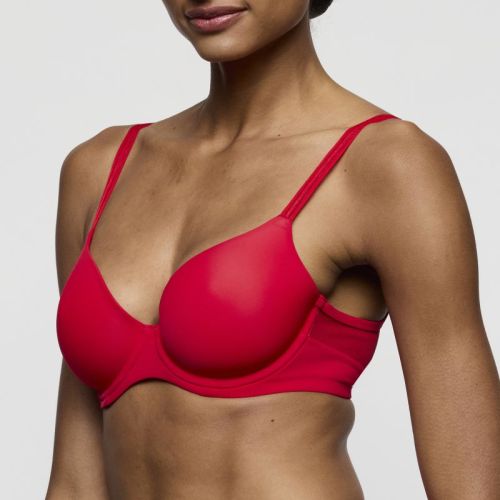 124406 1 TRR true red