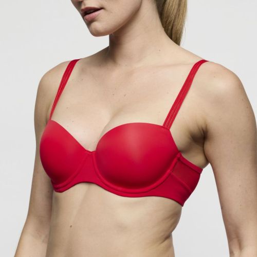 124406 1 TRR true red