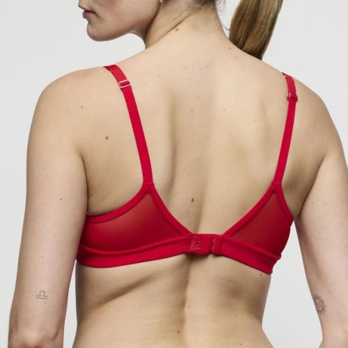 124406 1 TRR true red