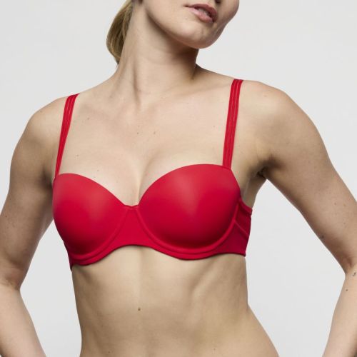 124406 1 TRR true red