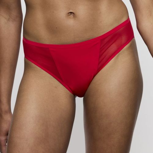 124230 5 TRR true red
