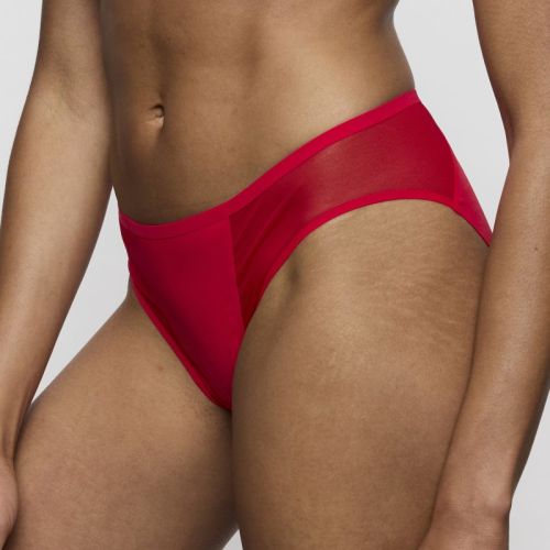 124230 5 TRR true red