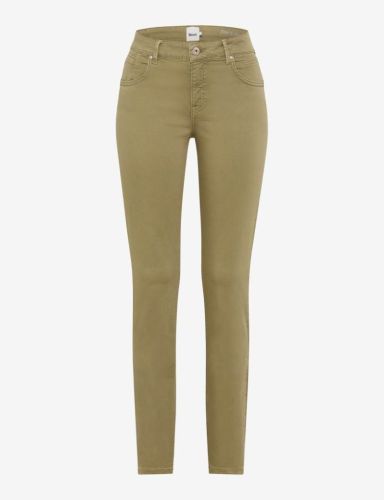 123704 37 FADED KHAKI