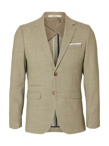 Blazer Sand 4056805