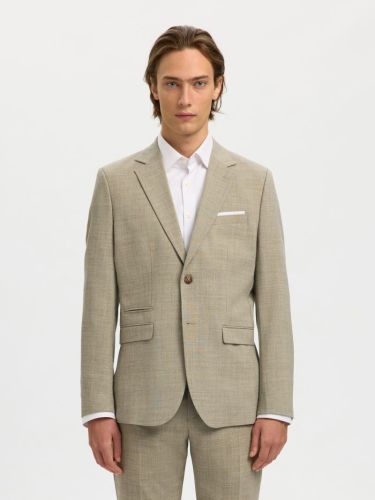 Blazer Sand 4056805