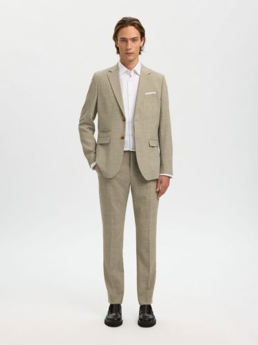 Blazer Sand 4056805