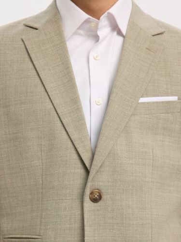 Blazer Sand 4056805