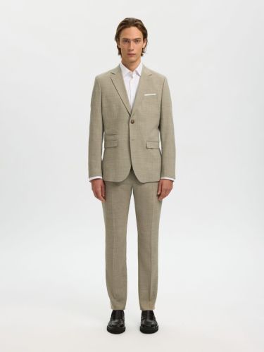 Blazer Sand 4056805