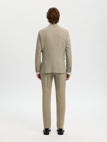 Blazer Sand 4056805