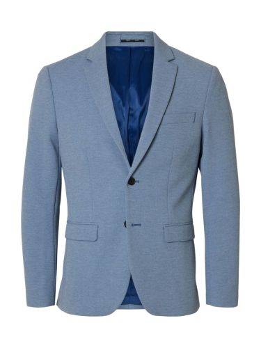 Blazer Light Blue 4913