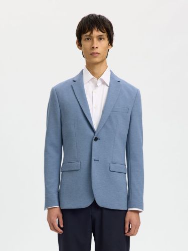 Blazer Light Blue 4913