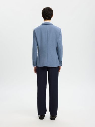 Blazer Light Blue 4913