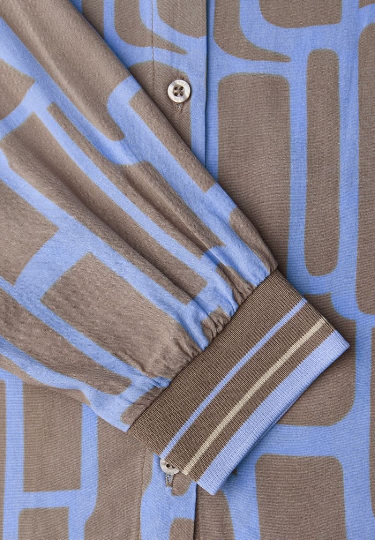 000000 1234 27149 frosted b