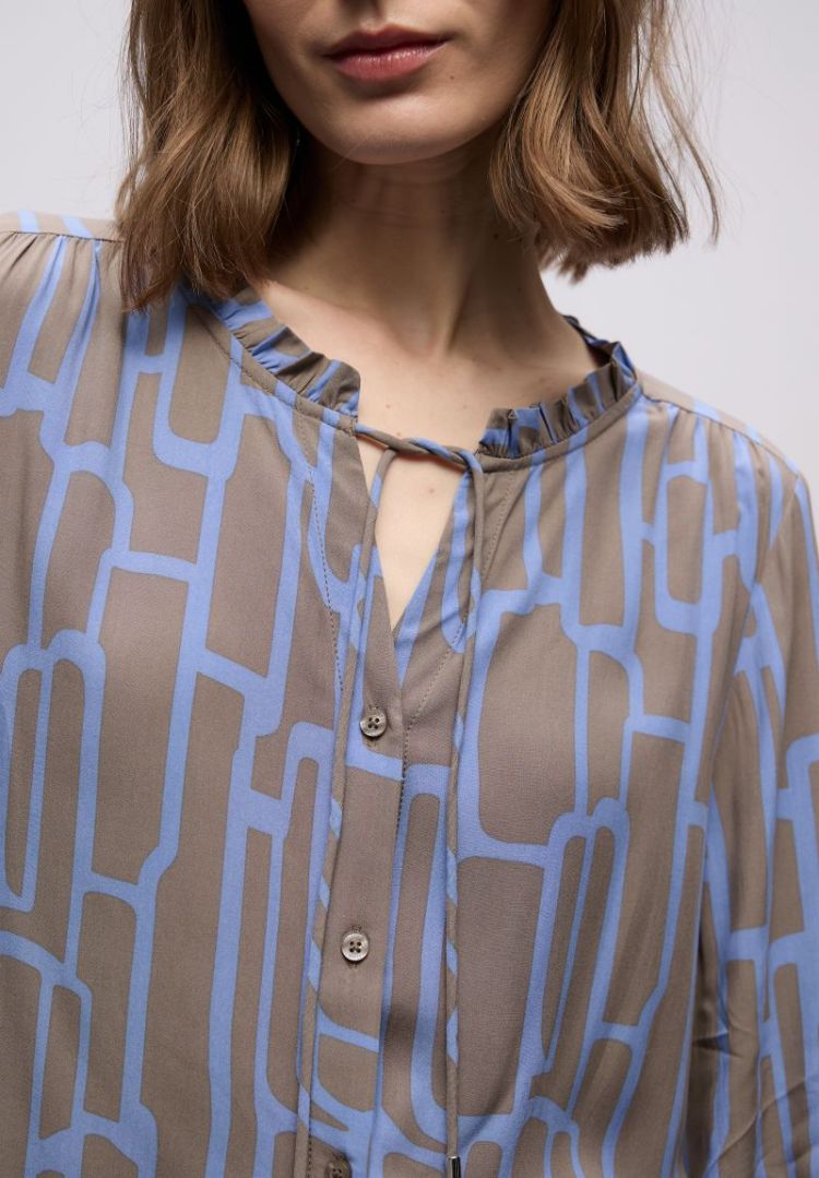 000000 1234 27149 frosted b