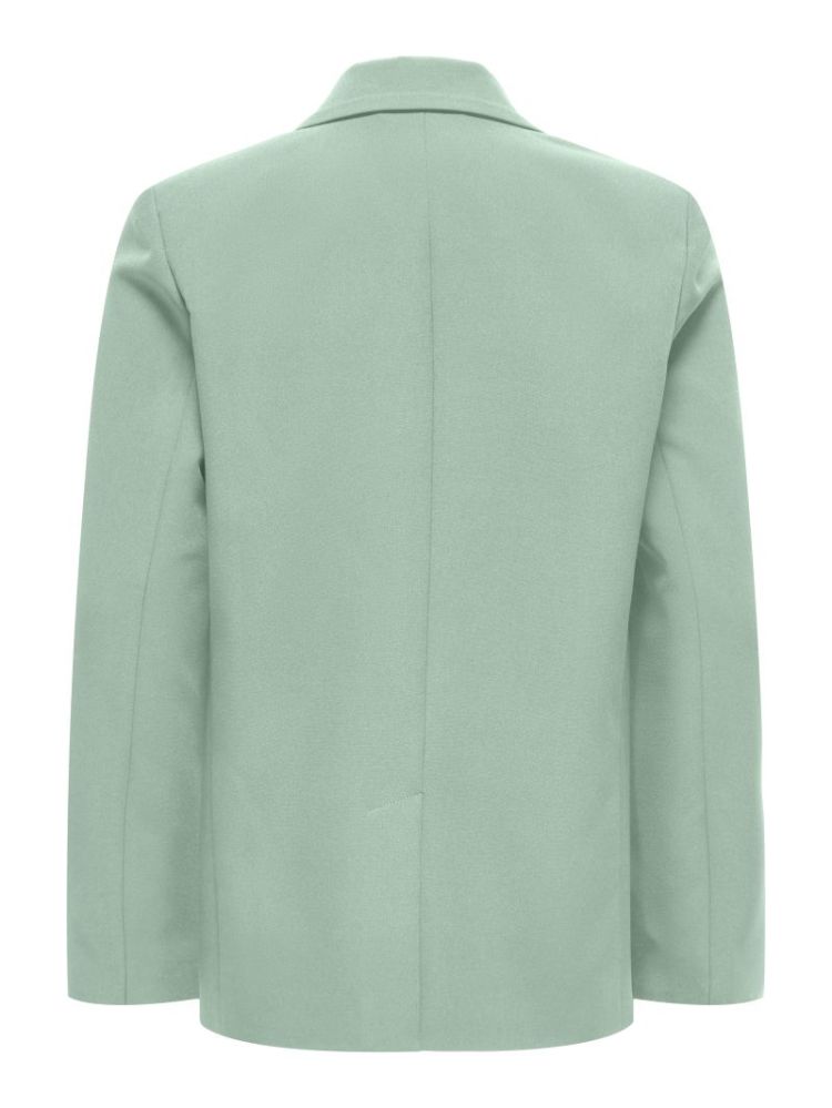 130030 Blazer 179980 Aqua Foa