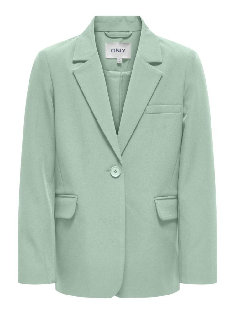 130030 Blazer 179980 Aqua Foa
