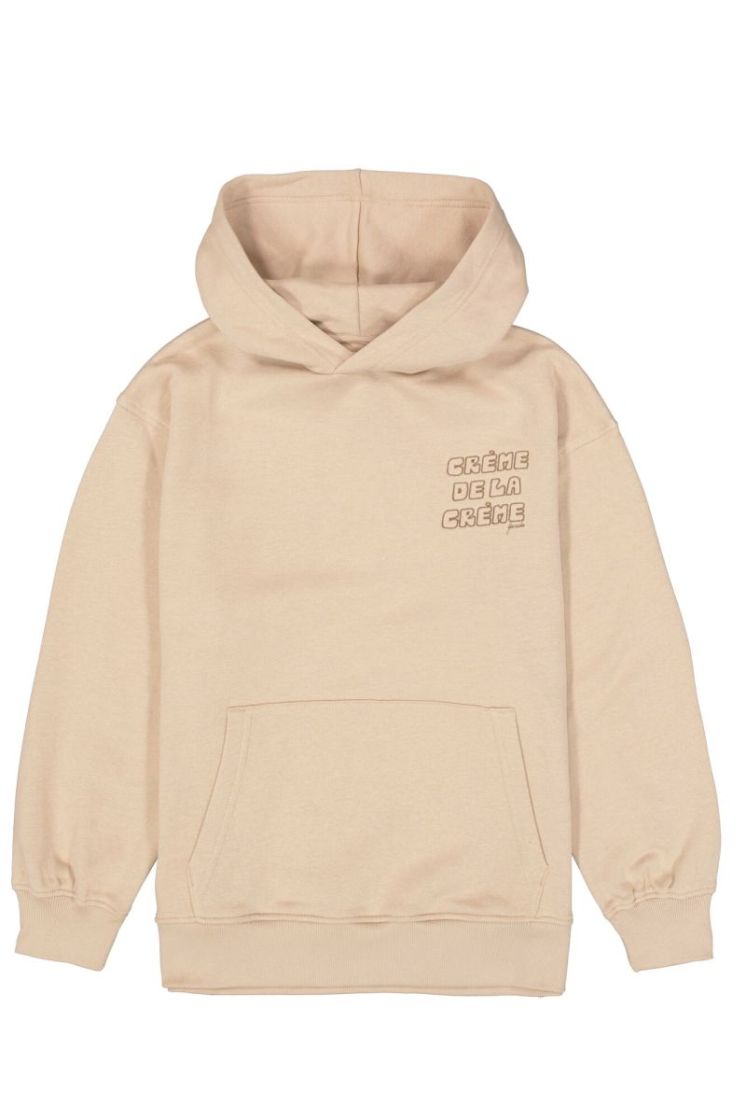 133060 10 [Sweater] 6703 light taup