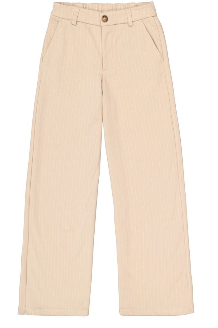 133700 02 [Pants non denim] 6703 light taup