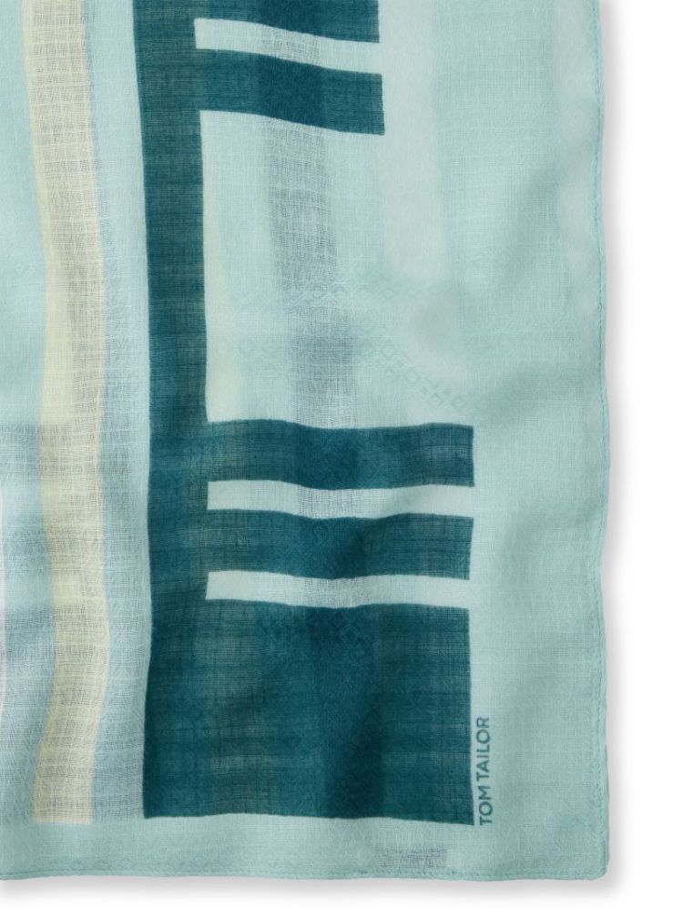 000000 700207 [printed scar] 40140 mint word