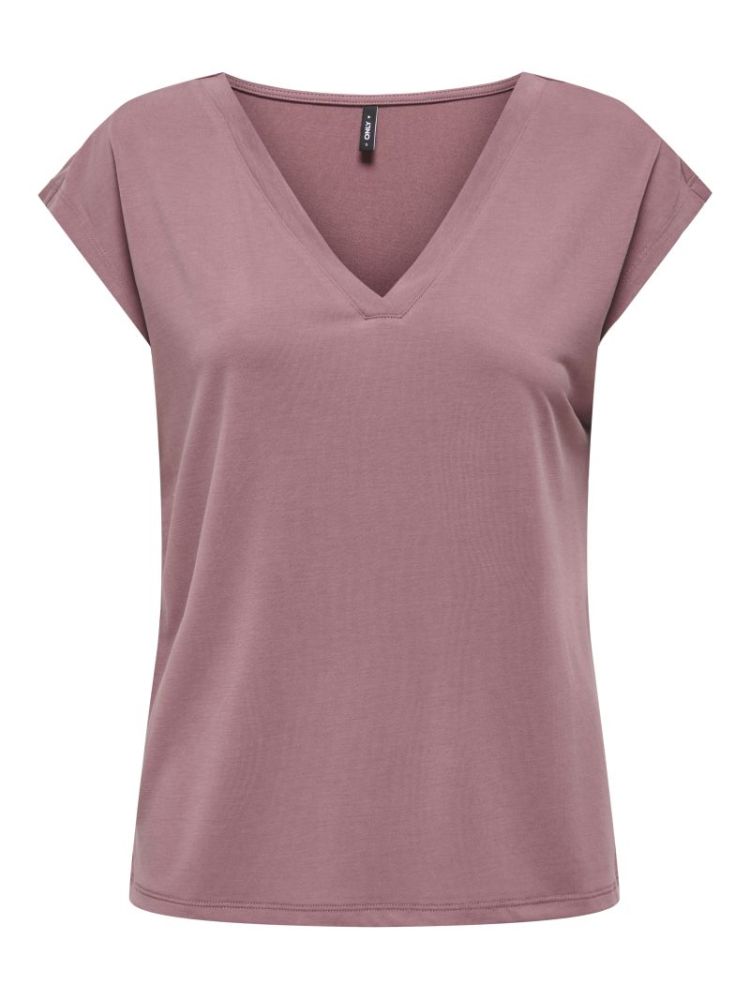 121225 Top 207991 Rose Bro