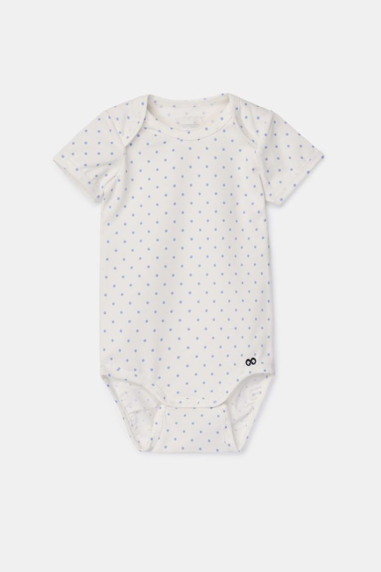 Body 915 bolletjes p