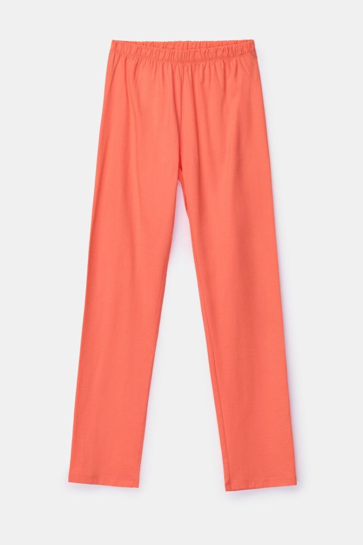 Meisjes-Dames pyjama 901 multicolor 